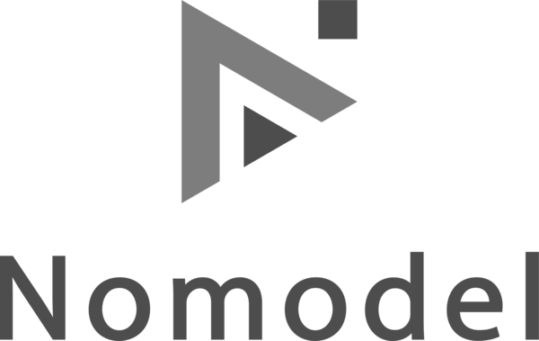 Nomodel株式会社